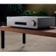 Cambridge Audio CXA81 Integrated Amplifier Lunar Grey