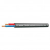 Proel HPC620BK