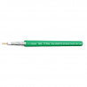 Proel HPC864FR