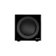 MONITOR AUDIO Anthra W10