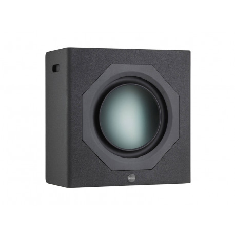 MONITOR AUDIO Cinergy Sub15