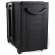 GATOR G-112A 1X12 Combo Amp Transporter