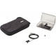 DPA MICROPHONES KIT-4060-OC-LMK