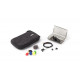 DPA MICROPHONES KIT-4071-OC-EMK