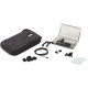 DPA MICROPHONES KIT-4061-OC-IMK