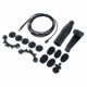 DPA MICROPHONES KIT-4060-OC-IMK