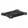 Sennheiser EW-DP Mounting Plate