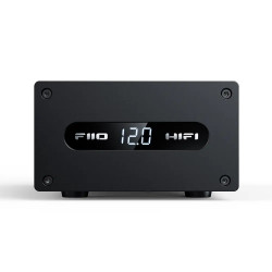 FIIO PL50 Black