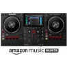 NUMARK MIXSTREAMPRO+