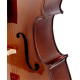 STENTOR 1108/C STUDENT II CELLO OUTFIT 3/4