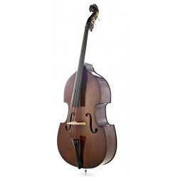 STENTOR 1951/C STUDENT DOUBLE BASS 3/4