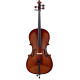 STENTOR 1102/E STUDENT I CELLO OUTFIT 1/2