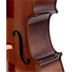STENTOR 1102/E STUDENT I CELLO OUTFIT 1/2