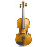 STENTOR 1500/G STUDENT II VIOLIN OUTFIT 1/8