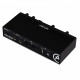 ARTURIA MINIFUSE 2 (BLACK)