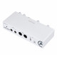 ARTURIA MINIFUSE 2 (WHITE)