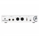 ARTURIA MINIFUSE 2 (WHITE)