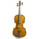 STENTOR 1400/F STUDENT I VIOLIN OUTFIT 1/4