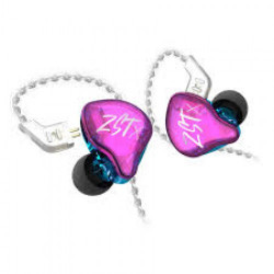 KZ Audio KZ Audio ZST X