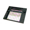 ABLETON PUSH 3, WITH PROCESSOR
