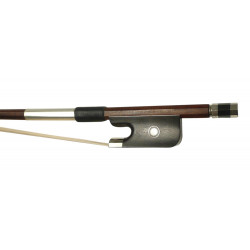 STENTOR 1237CHA DOUBLE BASS BOW STUDENT SERIES 4/4