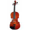 STENTOR 1018E STUDENT STANDARD 1/2
