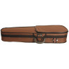 STENTOR 1357C - VIOLIN 3/4