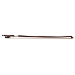 STENTOR 1261XE VIOLIN BOW STUDENT SERIES 1/2