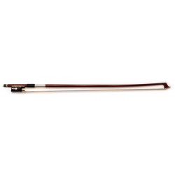 STENTOR 1261XF VIOLIN BOW STUDENT SERIES 1/4