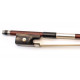 STENTOR 1549CHC CELLO BOW STUDENT I 3/4