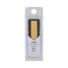 YAMAHA CLR25 Synthetic Reed for Clarinet - 2.5