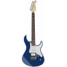 YAMAHA PACIFICA 112V (United Blue)