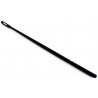 YAMAHA Cleaning Rod for Flute