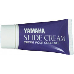 YAMAHA Slide Cream for Trombone