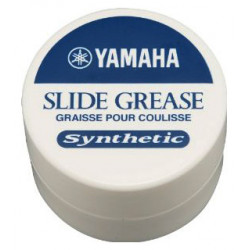 YAMAHA Slide Grease Synthetic