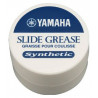 YAMAHA Slide Grease Synthetic