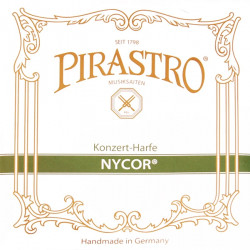 PIRASTRO IV NYCOR 574220