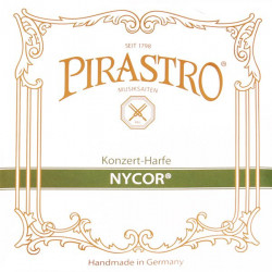 PIRASTRO III NYCOR 573220