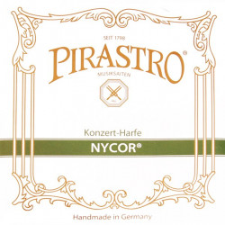 PIRASTRO IV NYCOR 574120