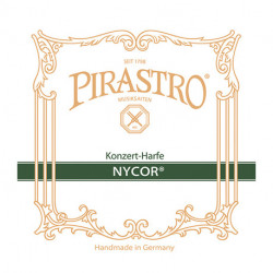 PIRASTRO IV NYCOR 574420