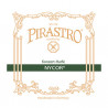 PIRASTRO IV NYCOR 574420