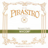 PIRASTRO I NYCOR 571620