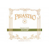 PIRASTRO II NYCOR 572520