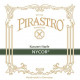 PIRASTRO IV NYCOR 574520