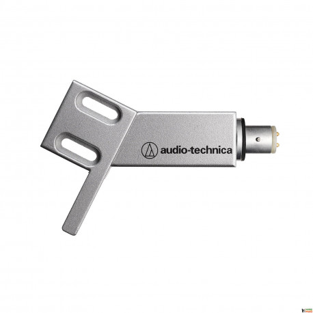 Audio-Technica acc AT-HS4SV Universal Headshell