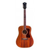 GUILD D-20 (Natural)