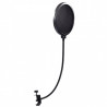 MAXIMUM ACOUSTICS PF155