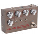 JOYO R-24 Rigel Preamp (Overdrive)