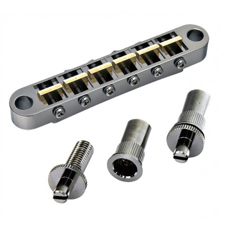 GOTOH AS103B-T C