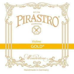 PIRASTRO GOLD 215221